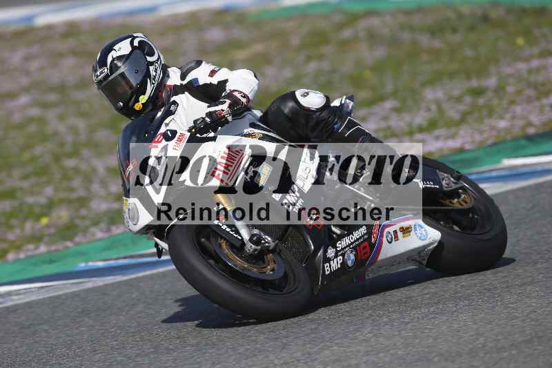 /Archiv-2024/02 29.01.-02.02.2024 Moto Center Thun Jerez/Gruppe gruen-green/180